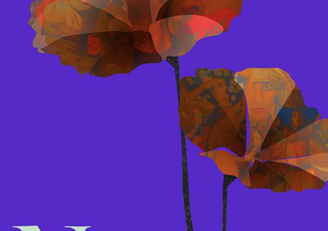 Ney – À Flor da Pele