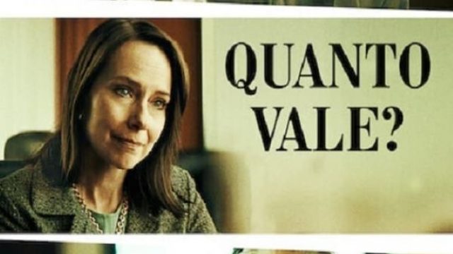 Quanto Vale?