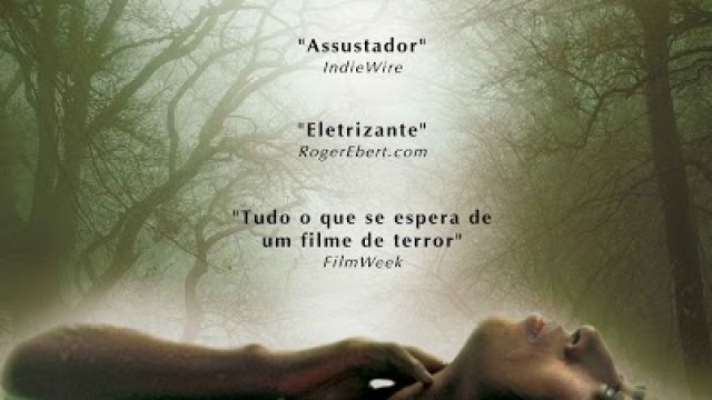 A Chorona