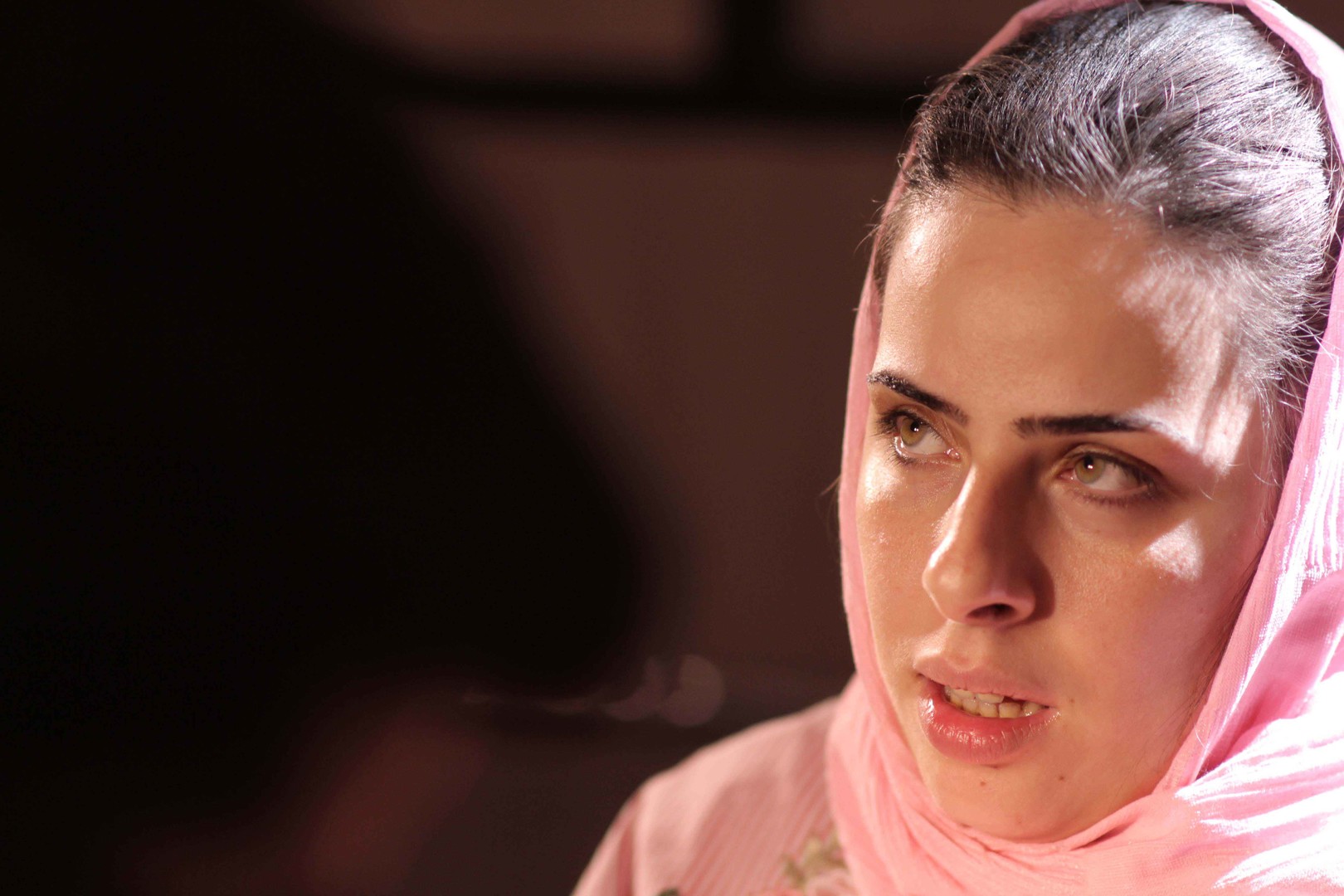 Arghavanh