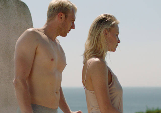 Saiba tudo o que está rolando no Festival de Toronto 2021