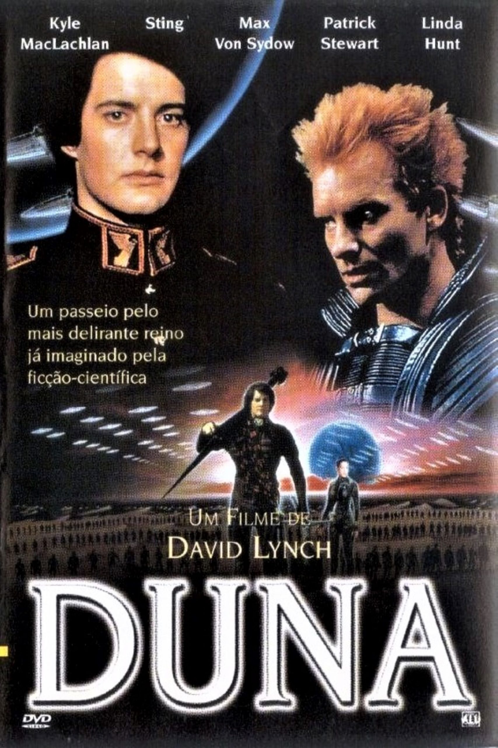 Dune