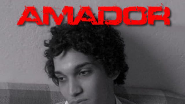 Amador