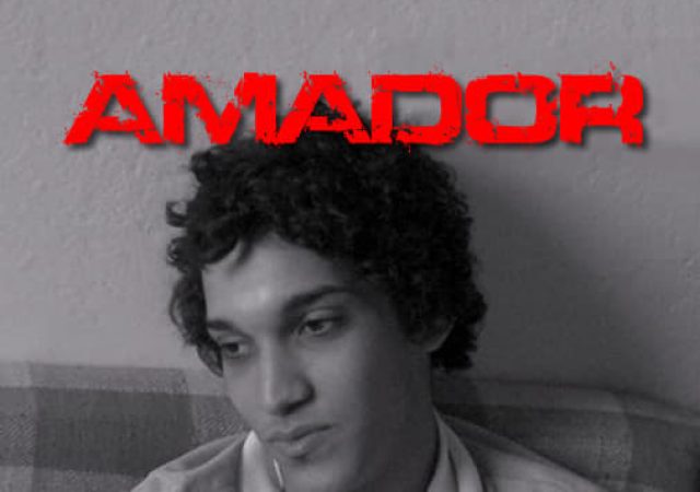 Amador