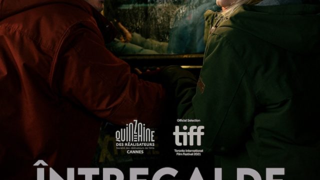 Întregalde