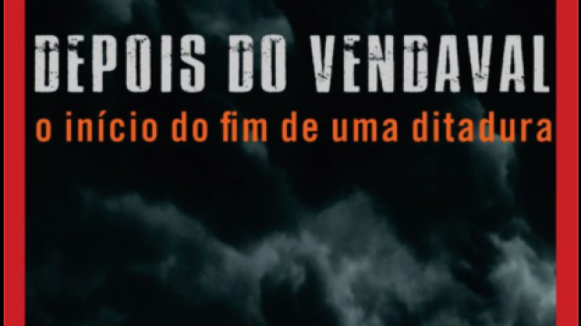 Depois do Vendaval