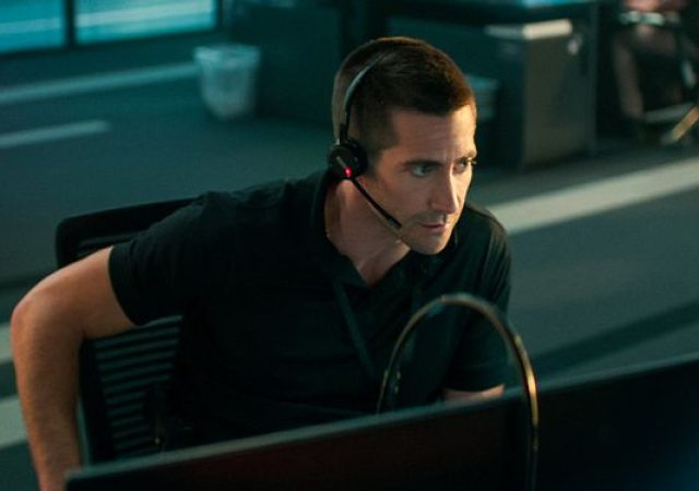 Tudo Sobre o Festival de Toronto 2021