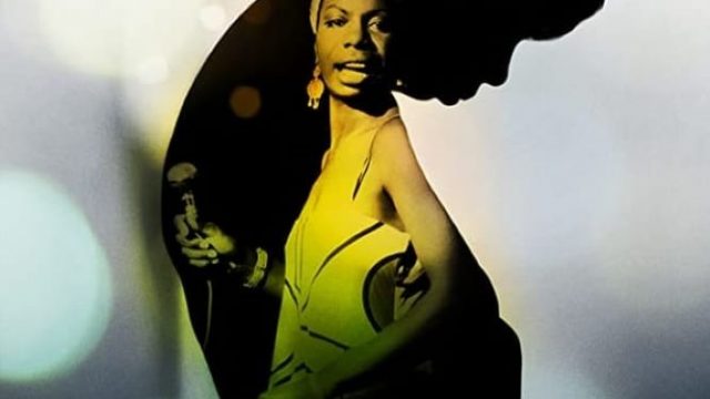 What Happened, Miss Simone?