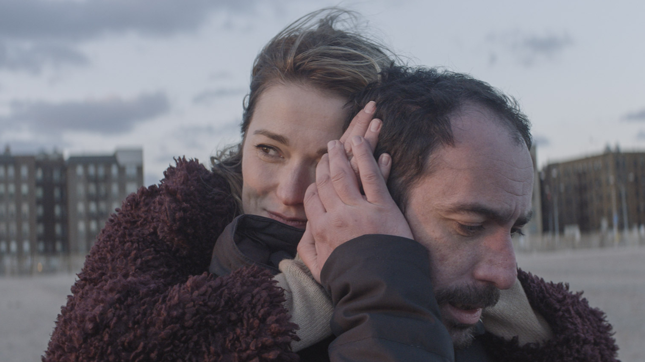 Brighton 4th - Filme - 2021 - Vertentes do Cinema