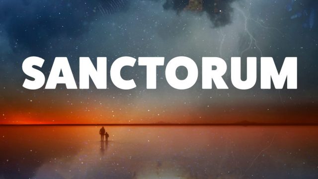 Sanctorum