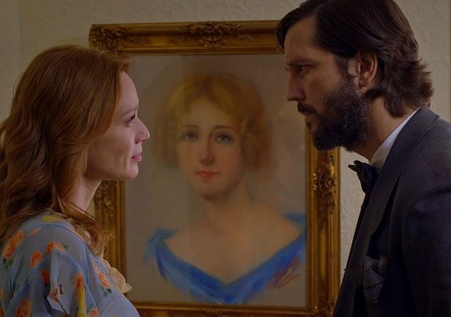 Balanço Geral e Vencedores do Fest Aruanda 2021