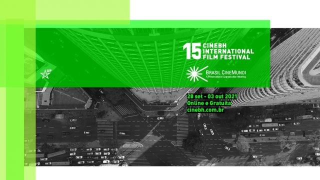 Balanço Geral da Mostra CineBH 2021