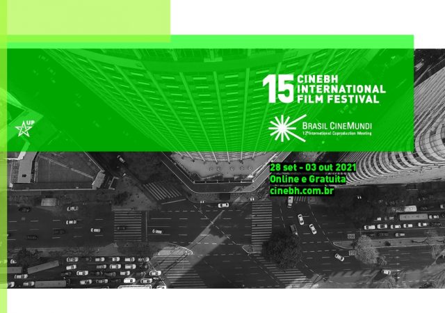 Balanço Geral da Mostra CineBH 2021