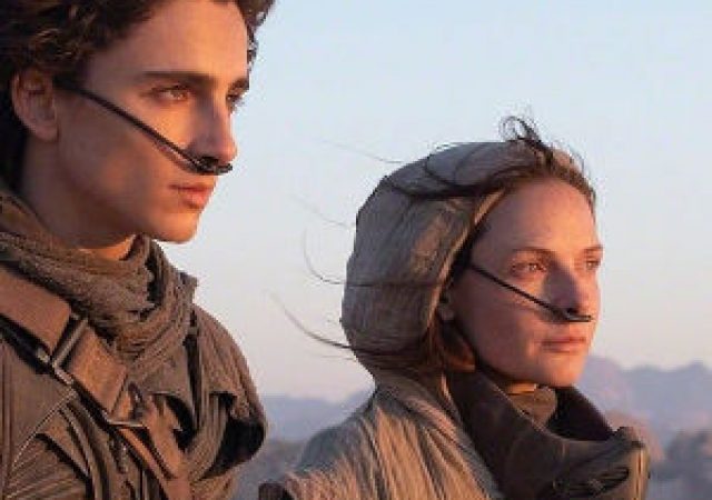 Revista da Semana | 21 de outubro de 2021