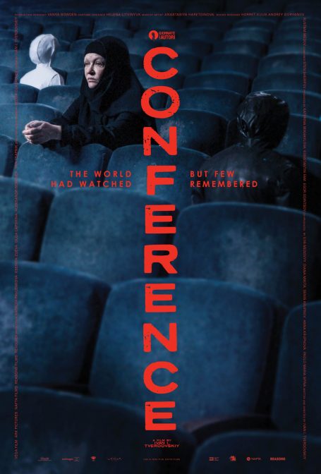 Conferência