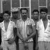 Protegido: VIRAMUNDO (1965), de Geraldo Sarno