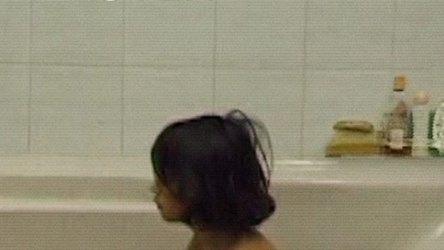 A Calmaria Depois da Tempestade
