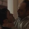 Protegido: SAL (2016), de Diego Freitas