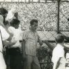 Protegido: SUBTERRÂNEOS DO FUTEBOL (1965), de Maurice Capovila