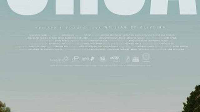 Ursa
