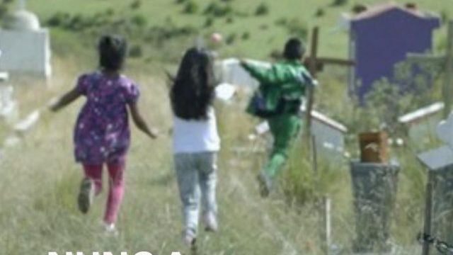 Nunca Mais Serei a Mesma