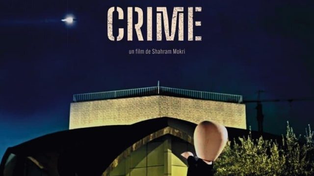 Crime Culposo