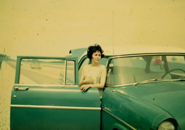 Tudo sobre o Cine Ceará 2021