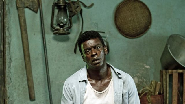 Tudo sobre a Premiação do 48º Festival Sesc Melhores Filmes