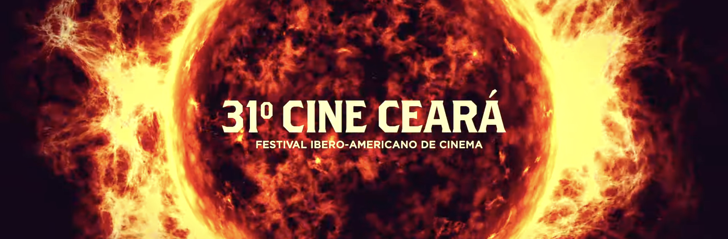 Cine Ceará 2021