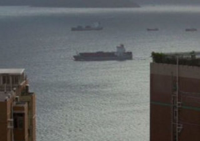 Revista da Semana | 25 de novembro de 2021