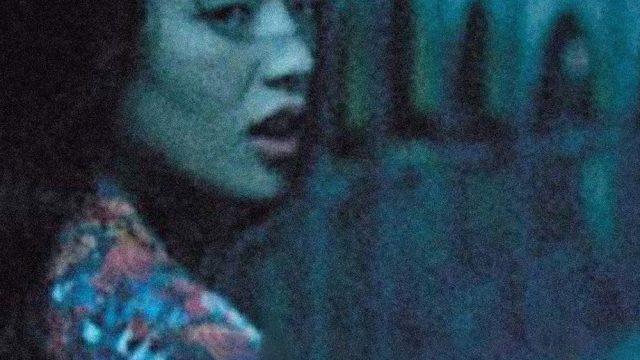 Flowers of Taipei: Taiwan New Cinema