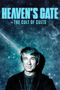 Heaven's Gate: O Culto dos Cultos