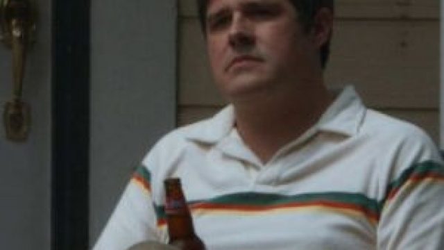 Revista da Semana | 28 de outubro de 2021