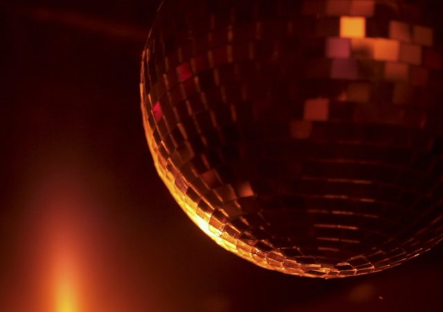 Tudo Sobre o Seminário Na Real_Virtual 3