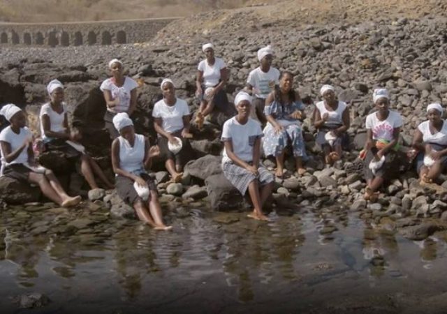 Conheça os Vencedores do Festival de Brasília 2021