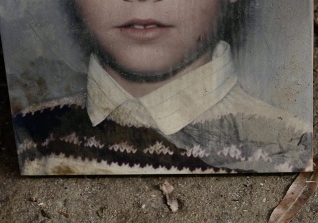 Conheça os Vencedores do Cine Ceará 2021