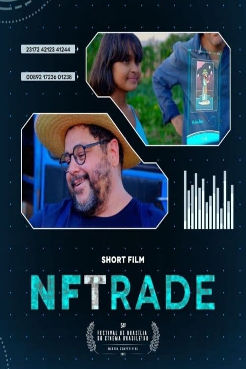 NF Trade