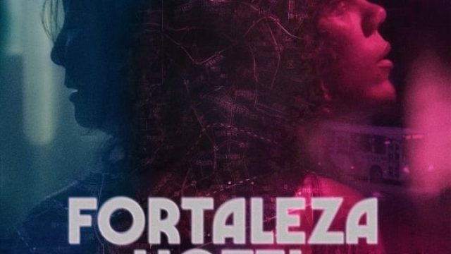 Fortaleza Hotel