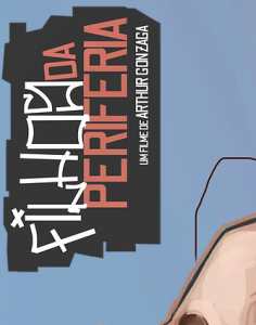 Filhos da Periferia