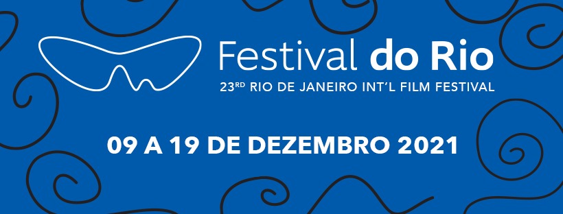 Festival do Rio 2021