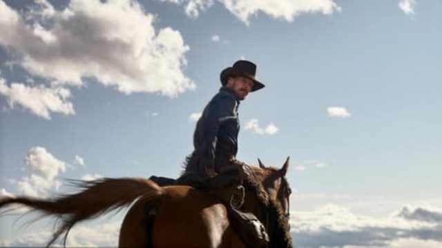 Confira os Vencedores do Globo de Ouro 2022
