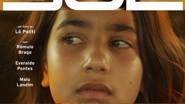 Sol