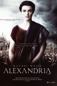 Alexandria