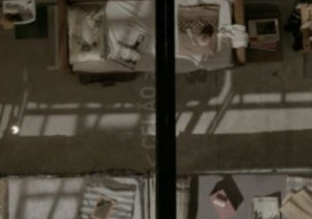 Tudo Sobre a Mostra Ditadura Nunca Mais!