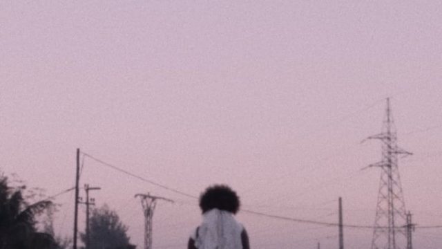 Maputo Nakuzandza