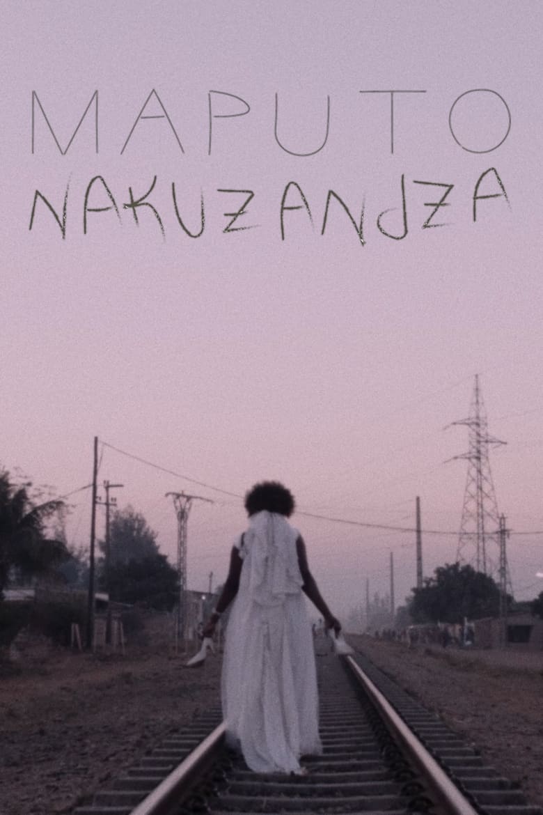 Maputo Nakuzandza