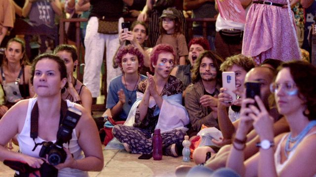 Tudo Sobre a Mostra CineBH 2022