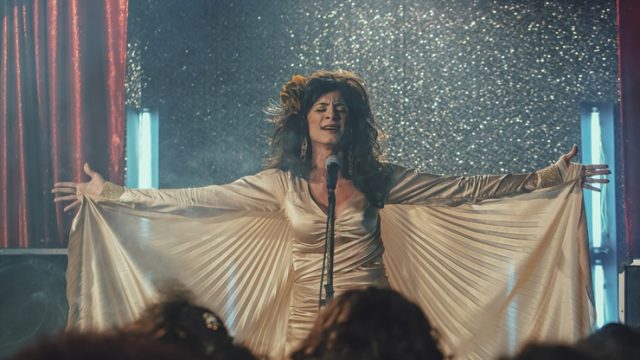 Tudo Sobre a Mostra de Cinema de Tiradentes 2022