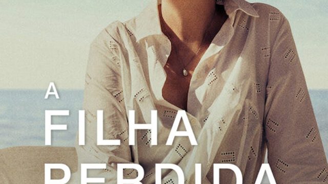 A Filha Perdida