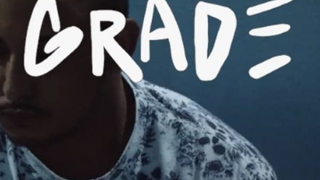 Grade